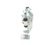 Bosch 0 986 134 331 Гальмувальний зажим. Iveco t. Daily iii/iv 99-11 le