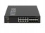 Китай WEW-SC-AB-NUNTGSZ16430002 Комутатор Netgear XSM4316 8x10GE 8xSFP+ Професійний CE