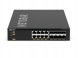 Китай WEW-SC-AB-NUNTGSZ16430002 Комутатор Netgear XSM4316 8x10GE 8xSFP+ Професійний CE