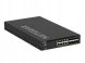 Китай WEW-SC-AB-NUNTGSZ16430002 Комутатор Netgear XSM4316 8x10GE 8xSFP+ Професійний CE