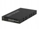 Китай WEW-SC-AB-NUNTGSZ16430002 Комутатор Netgear XSM4316 8x10GE 8xSFP+ Професійний CE