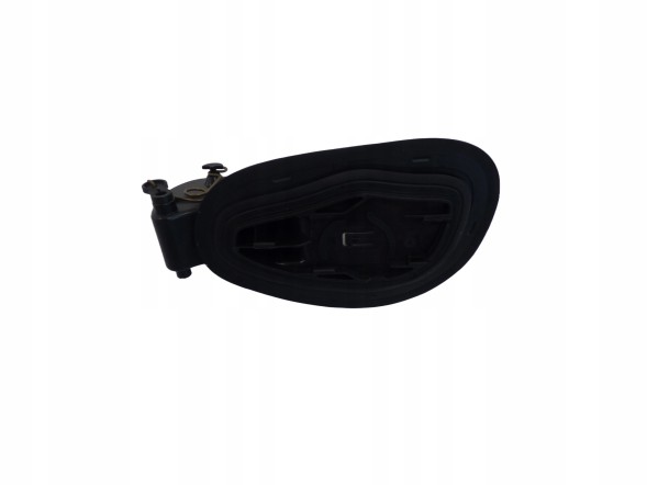 Chrysler OE 68239862-01AB Chrysler Pacifica Hybrid Plug-in крило розетки зарядного пристрою