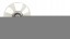 Mercedes-Benz OE A0002009723 Mercedes oe вентилятор з віскозою a0002009723
