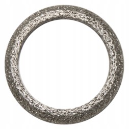 Ferroz FRZ-X6J34H1L3F2I6J7 Глушник кінцевий для opel astra g ii 2 98 - 09 2.0 dti 2.2 седан бонус