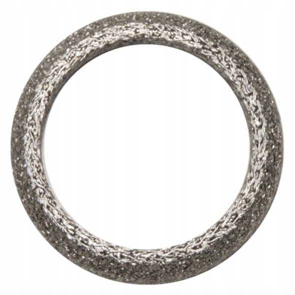 Ferroz FRZ-X6J34H1L3F2I6J7 Глушник кінцевий для opel astra g ii 2 98 - 09 2.0 dti 2.2 седан бонус