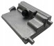 Volkswagen OE 2Q0980653D, DWP2Q0980653DOE Передня камера VW Tiguan 5N 2Q0980653D Нова оригінальна