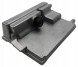 Volkswagen OE 2Q0980653D, DWP2Q0980653DOE Передня камера VW Tiguan 5N 2Q0980653D Нова оригінальна
