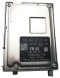 Volkswagen OE 2Q0980653D, DWP2Q0980653DOE Передня камера VW Tiguan 5N 2Q0980653D Нова оригінальна
