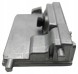 Volkswagen OE 2Q0980653D, DWP2Q0980653DOE Передня камера VW Tiguan 5N 2Q0980653D Нова оригінальна