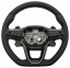 Cupra OE 5FF419091C, DWP542883OE Спортивне кермо з підігрівом ACC, пелюстками перемикання передач для Cupra Terramar Leon 5FF419091F