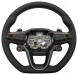 Cupra OE 5FF419091C, DWP542883OE Спортивне кермо з підігрівом ACC, пелюстками перемикання передач для Cupra Terramar Leon 5FF419091F