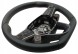 Cupra OE 5FF419091C, DWP542883OE Спортивне кермо з підігрівом ACC, пелюстками перемикання передач для Cupra Terramar Leon 5FF419091F