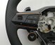 Cupra OE 5FF419091C, DWP542883OE Спортивне кермо з підігрівом ACC, пелюстками перемикання передач для Cupra Terramar Leon 5FF419091F