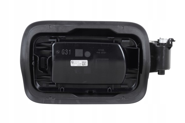 BMW OE 51177387783 КРИШКА БАКА ПАЛИВА BMW G31 D ДИЗЕЛЬ 7387783
