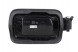 BMW OE 51177387783 КРИШКА БАКА ПАЛИВА BMW G31 D ДИЗЕЛЬ 7387783