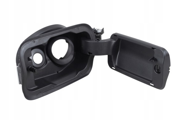 BMW OE 51177387783 КРИШКА БАКА ПАЛИВА BMW G31 D ДИЗЕЛЬ 7387783
