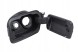 BMW OE 51177387783 КРИШКА БАКА ПАЛИВА BMW G31 D ДИЗЕЛЬ 7387783