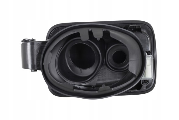 BMW OE 51177387783 КРИШКА БАКА ПАЛИВА BMW G31 D ДИЗЕЛЬ 7387783