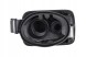 BMW OE 51177387783 КРИШКА БАКА ПАЛИВА BMW G31 D ДИЗЕЛЬ 7387783