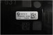 BMW OE 51177387783 КРИШКА БАКА ПАЛИВА BMW G31 D ДИЗЕЛЬ 7387783