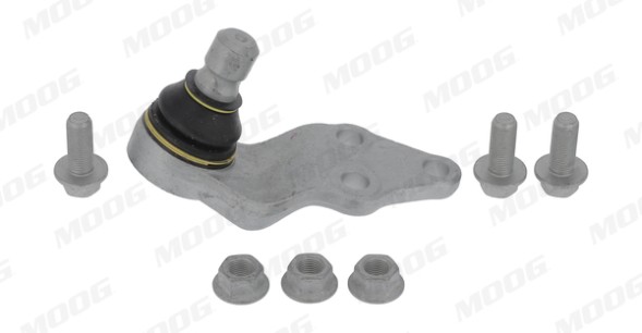 VV BJ 17456 MOOG Кульова опора