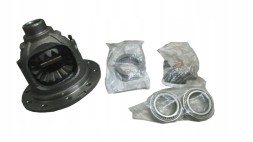 Nissan OE 05109855AA ЗАДНІЙ МІСТ 05019855AA JEEP COMPASS PATRIOT CHEROKEE