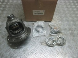 Nissan OE 05109855AA ЗАДНІЙ МІСТ 05019855AA JEEP COMPASS PATRIOT CHEROKEE