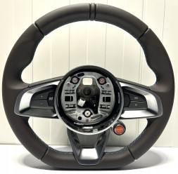 Renault OE РУЛЬМО RENAULT ALPINE MULTIFUNCTION 6020016955-A