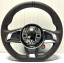 Renault OE РУЛЬМО RENAULT ALPINE MULTIFUNCTION 6020016955-A