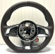 Renault OE РУЛЬМО RENAULT ALPINE MULTIFUNCTION 6020016955-A