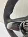 Renault OE РУЛЬМО RENAULT ALPINE MULTIFUNCTION 6020016955-A