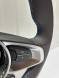 Renault OE РУЛЬМО RENAULT ALPINE MULTIFUNCTION 6020016955-A