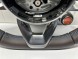 Renault OE РУЛЬМО RENAULT ALPINE MULTIFUNCTION 6020016955-A
