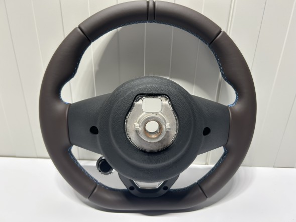 Renault OE РУЛЬМО RENAULT ALPINE MULTIFUNCTION 6020016955-A