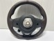 Renault OE РУЛЬМО RENAULT ALPINE MULTIFUNCTION 6020016955-A