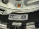 Renault OE РУЛЬМО RENAULT ALPINE MULTIFUNCTION 6020016955-A