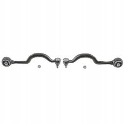 Lemforder 2702 1 010 01 2x LEMFÖRDER важелі FRONT L+R для BMW 5 E34