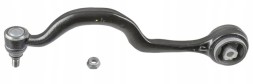 Lemforder 2702 1 010 01 2x LEMFÖRDER важелі FRONT L+R для BMW 5 E34