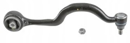 Lemforder 2702 1 010 01 2x LEMFÖRDER важелі FRONT L+R для BMW 5 E34