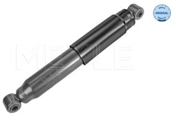 2 267 250 013 MEYLE Амортизатор