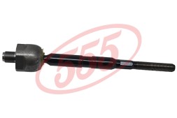 SR N340 555 Тяга рульова