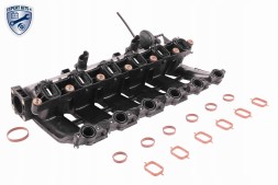 Vaico V20-3002 Впускний патрубок vaico v20-3002