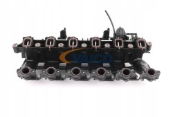 Vaico V20-3002 Впускний патрубок vaico v20-3002