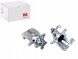 NK PRO/2147250 NK Гальмівний затискач vw задній t5 03- pr 41мм nk + асистент зіткнення #34