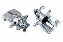 NK PRO/2147250 NK Гальмівний затискач vw задній t5 03- pr 41мм nk + асистент зіткнення #34