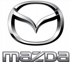 Mazda OE Накладка типу Speedster Mazda MX-5 NB 360078905