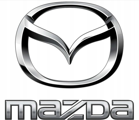 Mazda OE Накладка типу Speedster Mazda MX-5 NB 360078905