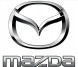 Mazda OE Накладка типу Speedster Mazda MX-5 NB 360078905