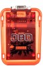 ProRacing CHIPTUNING PRORACING OBD2 197 Чіп-тюнінг ProRacing Skoda Yeti 1.2 1.4 1.8 TSI