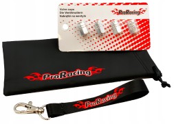 ProRacing CHIPTUNING PRORACING OBD2 197 Чіп-тюнінг ProRacing Skoda Yeti 1.2 1.4 1.8 TSI